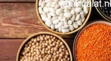 تراجع مفاجئ.. سعر كيلو اللوبيا يسجل مستويات جديدة داخل الأسواق المحلية اليوم